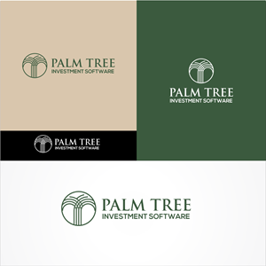 Logo Design by nurmania for this project | Design: #34414196