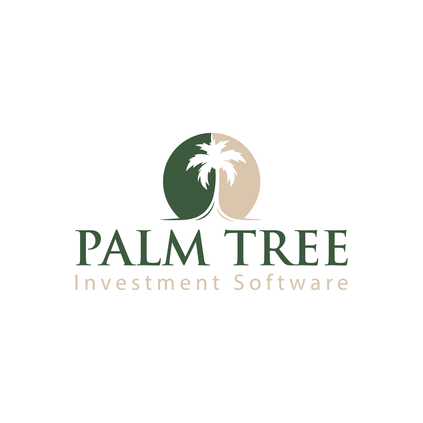 Logo Design by LogoBids for this project | Design #34412220