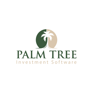 Logo Design by LogoBids for this project | Design: #34412220