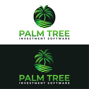 Logo Design by sengkuat for this project | Design: #34385016