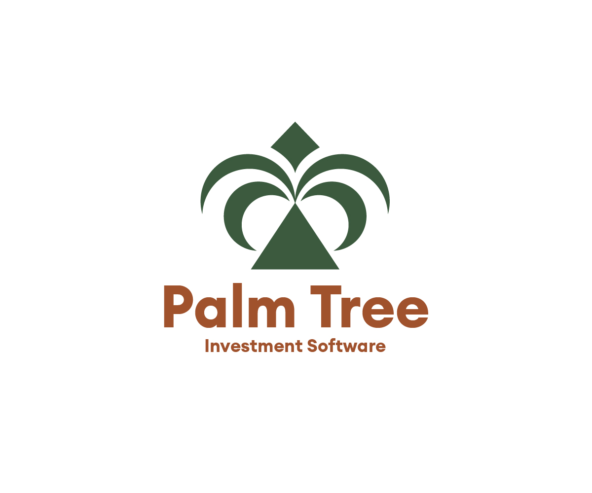 Logo Design by Anh268 for this project | Design #34414709
