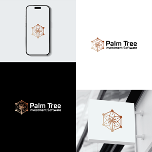Logo Design by Royco for this project | Design: #34389905