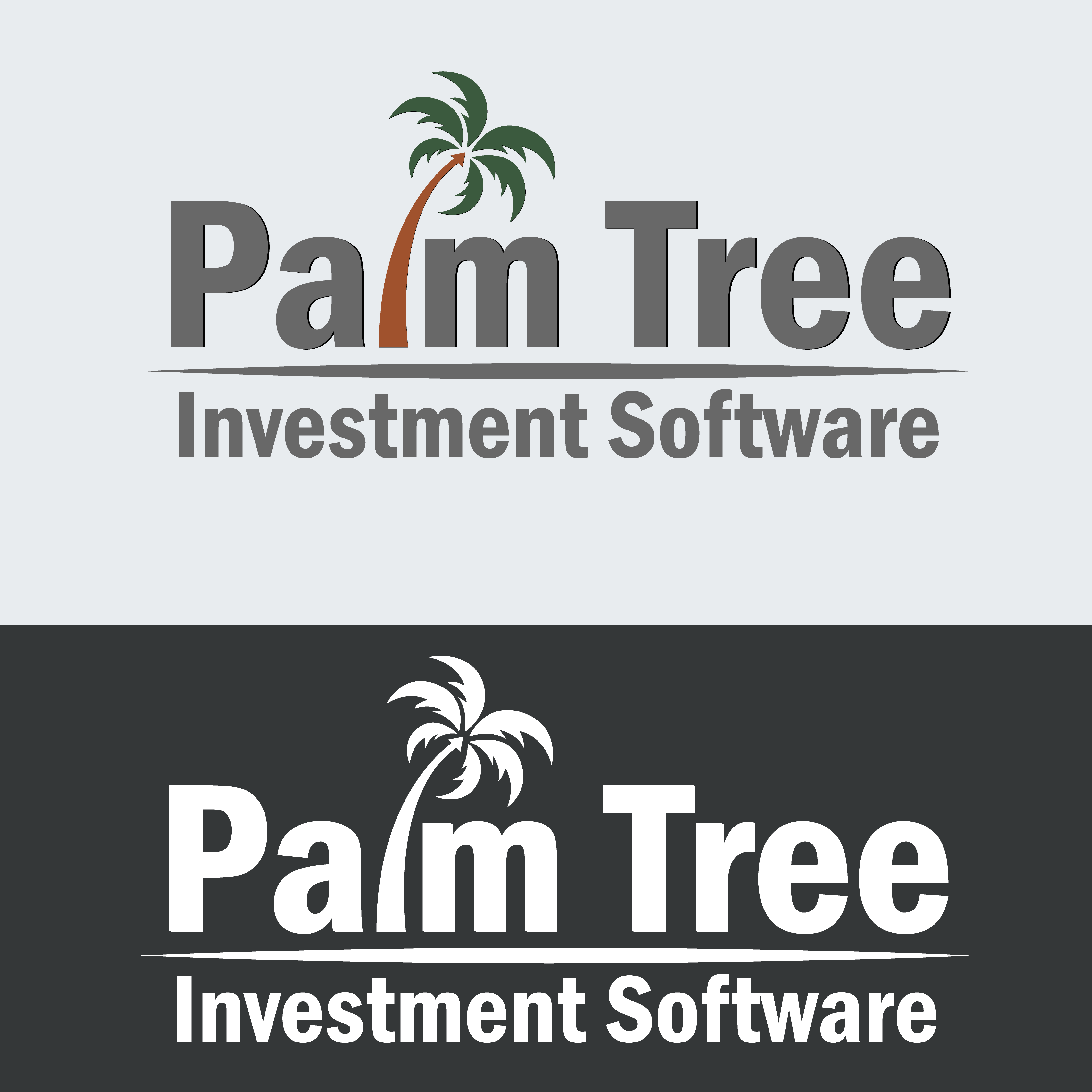 Logo Design by preetArt for this project | Design #34400874