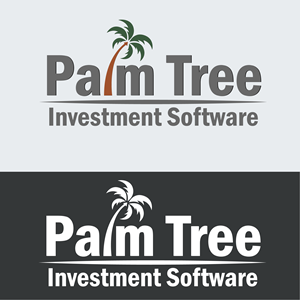 Logo Design by preetArt