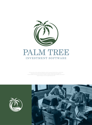 Logo Design by apik. for this project | Design: #34376449