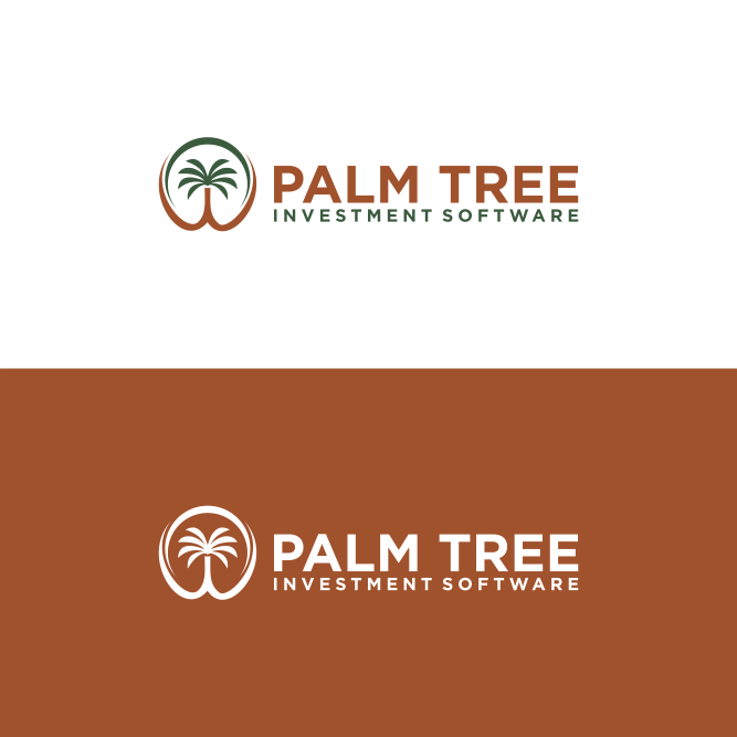 Logo Design by ni9 for this project | Design #34410025