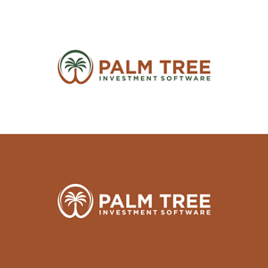 Logo Design by ni9 for this project | Design: #34410025
