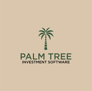 Logo Design by kalongg langgeng jaya for this project | Design: #34375415