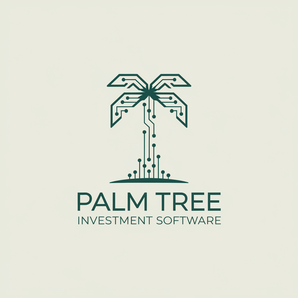 Logo Design by Creative Arif for this project | Design #34376626