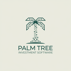 Logo Design by Creative Arif for this project | Design: #34376626