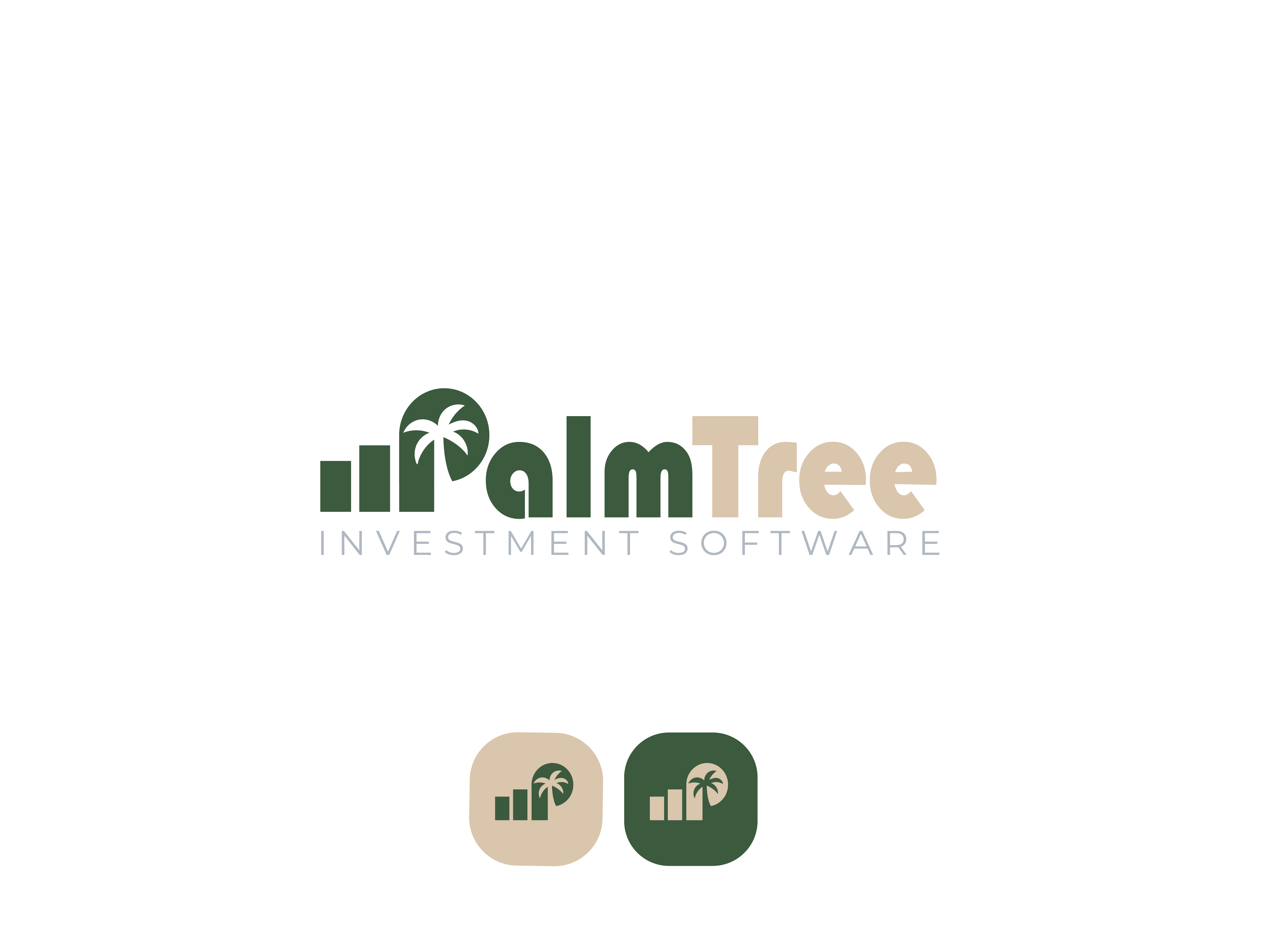 Logo Design by Emjey Design for this project | Design #34381311