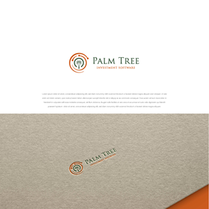 Logo Design by urvaG for this project | Design #34400979