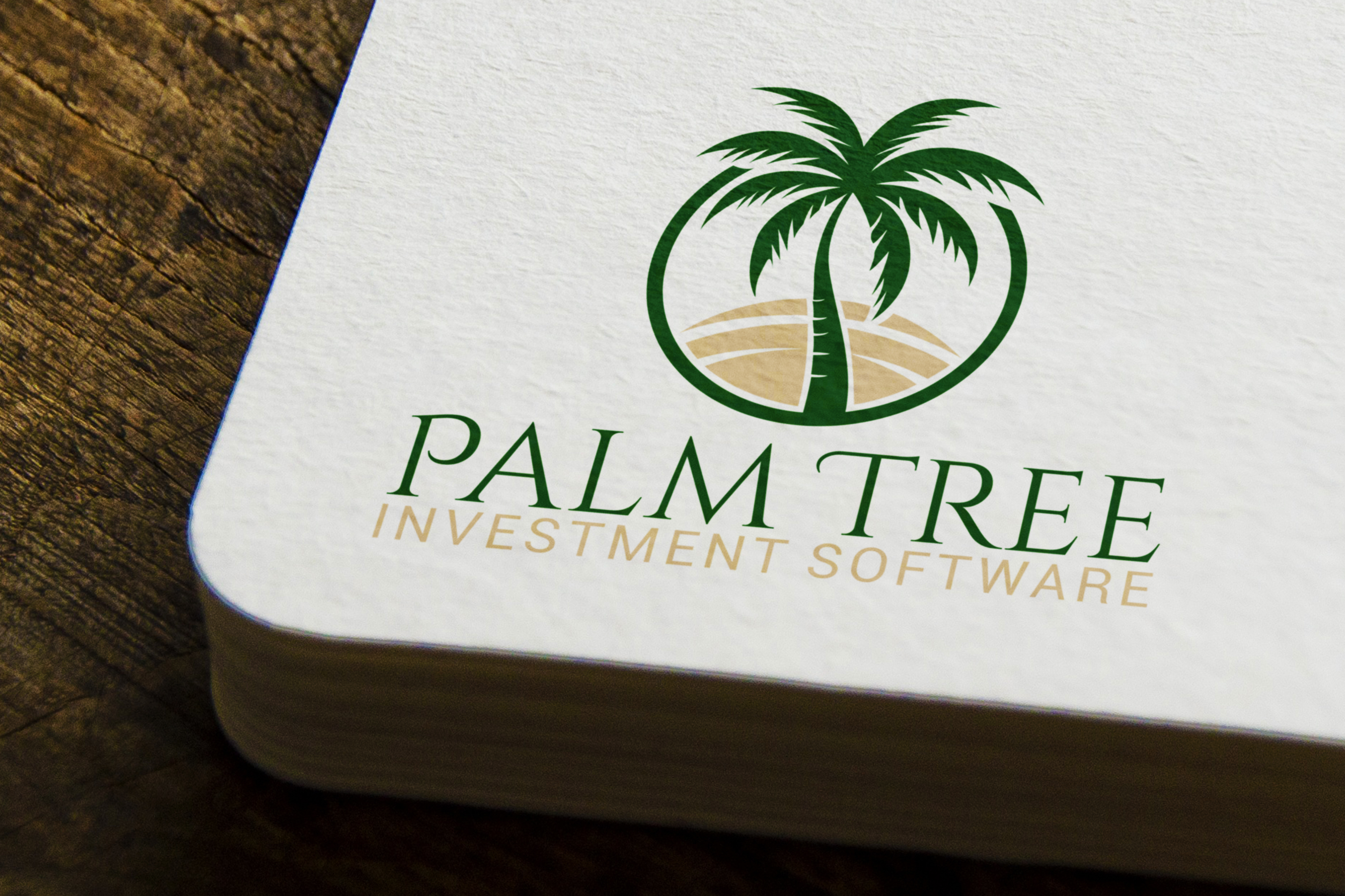 Logo Design by Abigaill_design for this project | Design #34379311