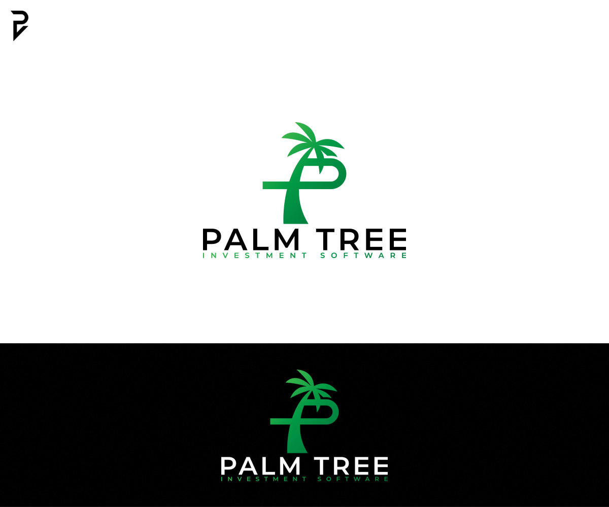 Logo Design by poisonvectors for this project | Design #34375795