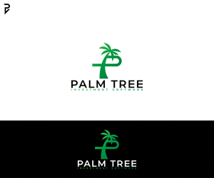 Logo Design by poisonvectors for this project | Design: #34375795