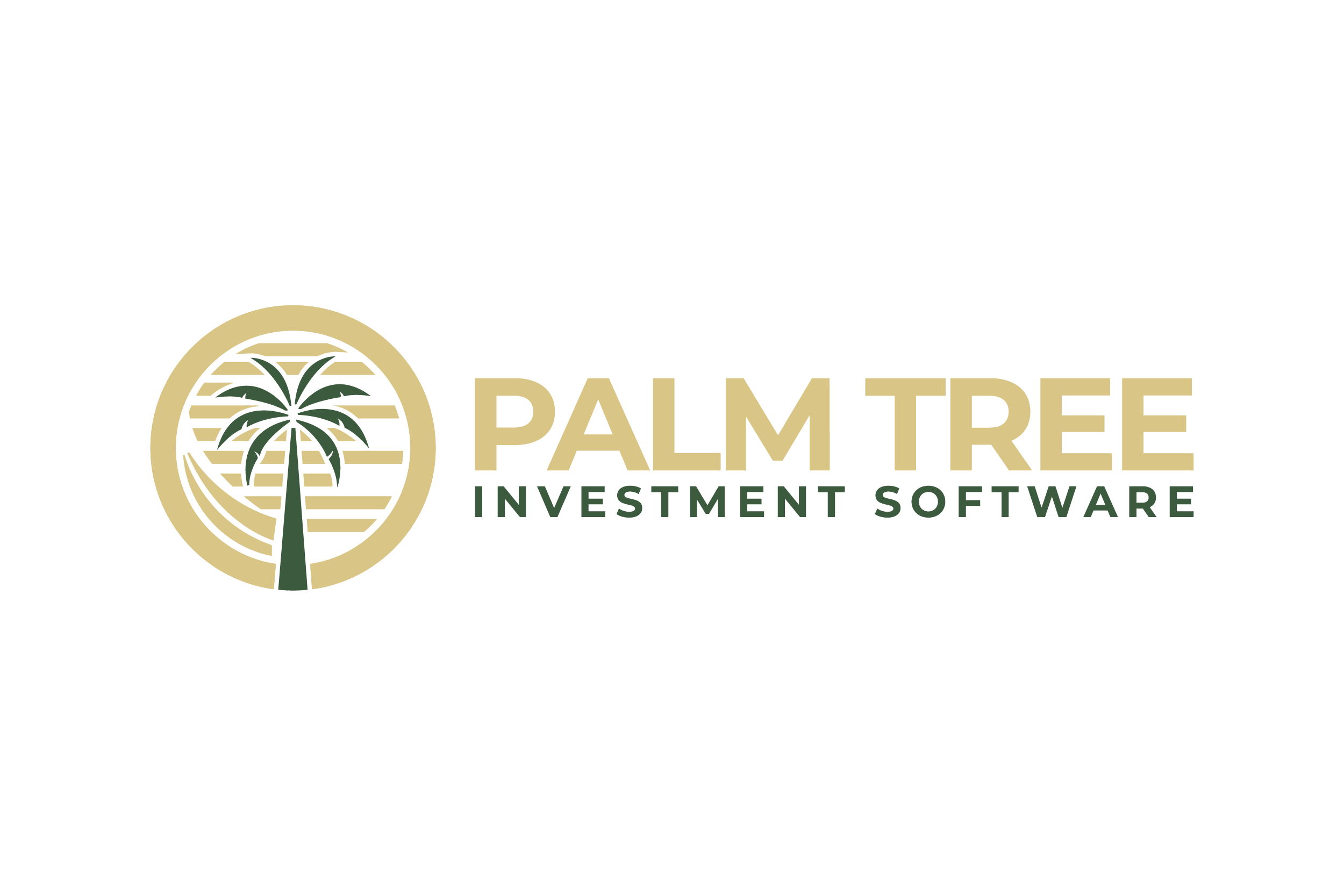 Logo Design by RIO248 for this project | Design #34373809