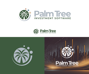 Logo Design by DesignShaper for this project | Design: #34377705
