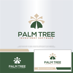 Design de Logo par win it pour ce projet | Design : #34375584