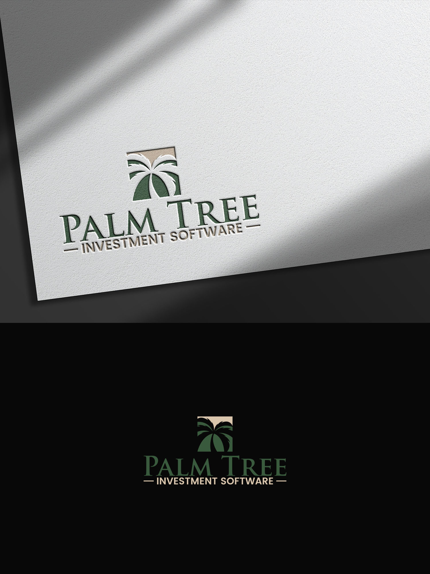Logo Design by Majesty Design  for this project | Design #34375894