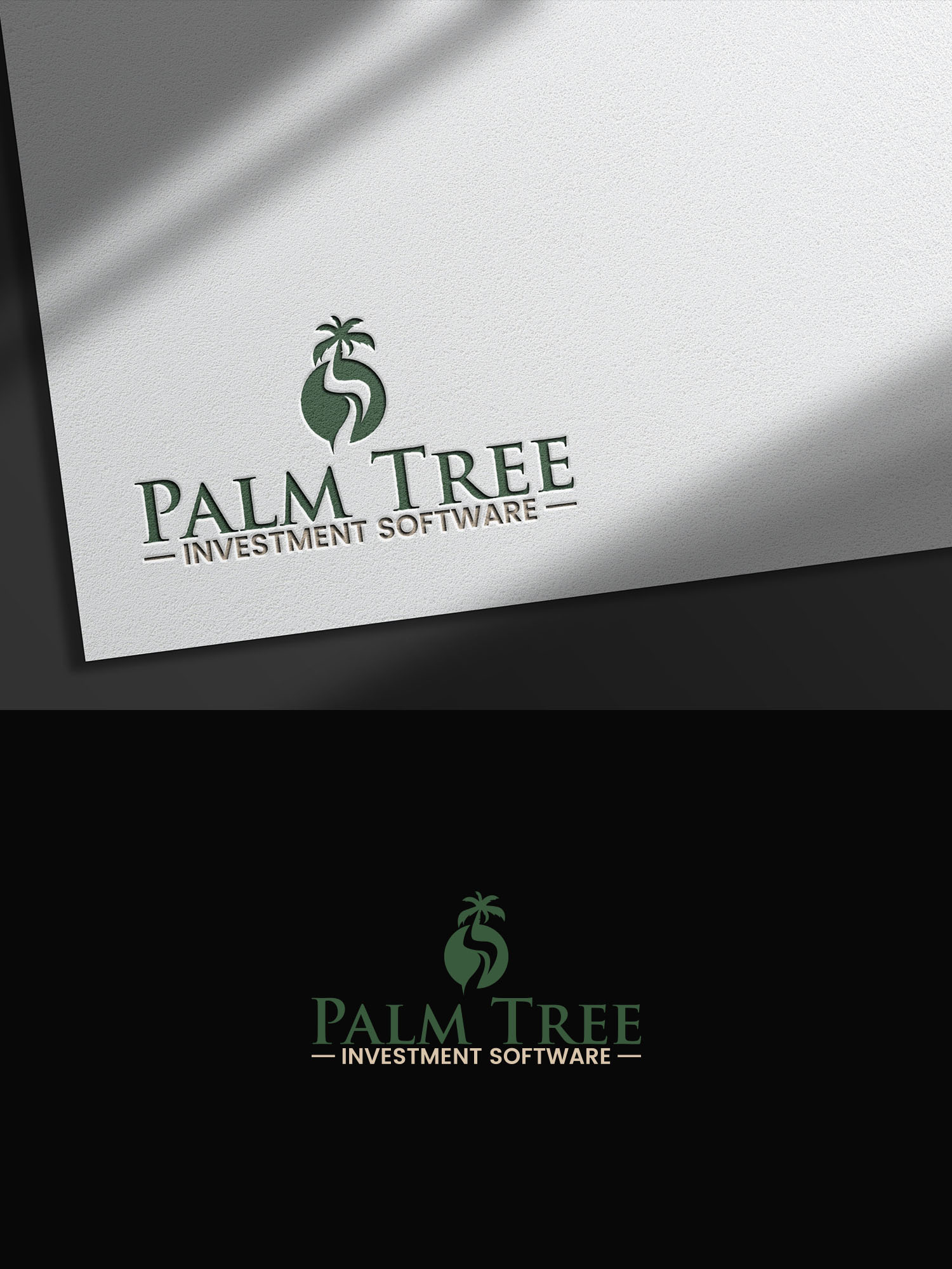 Logo Design by Majesty Design  for this project | Design #34375895
