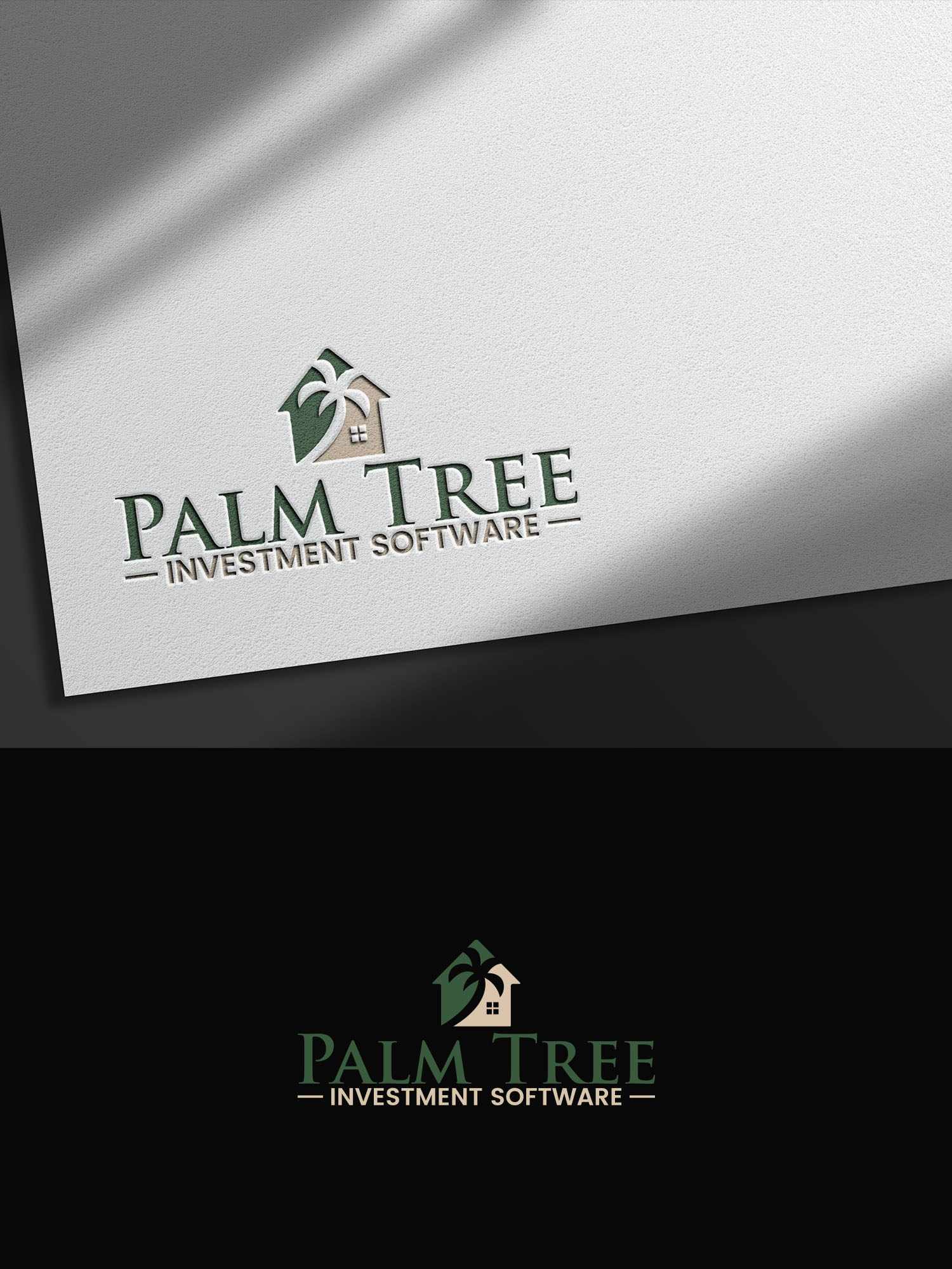 Logo Design by Majesty Design  for this project | Design #34375896