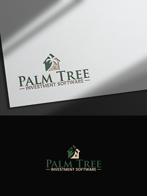 Logo Design by Majesty Design  for this project | Design: #34375896