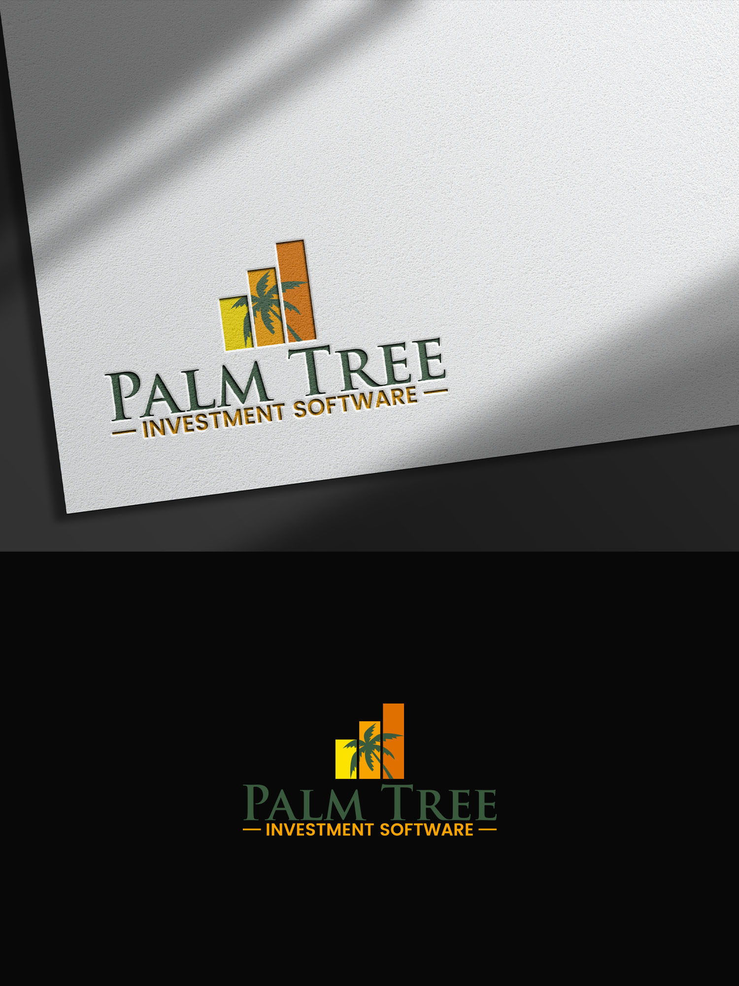 Logo Design by Majesty Design  for this project | Design #34375897