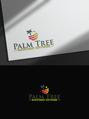 Logo Design by Majesty Design  for this project | Design: #34375898