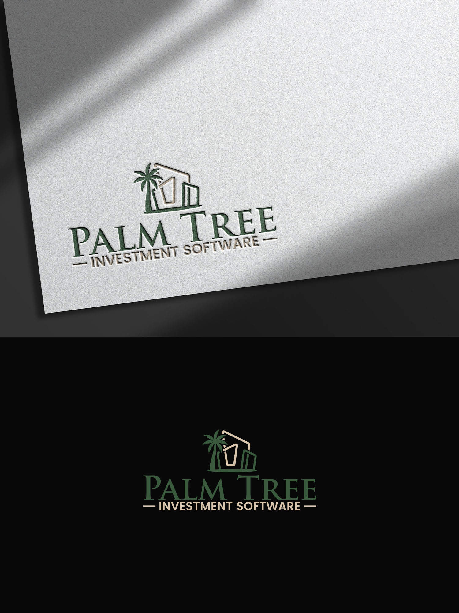 Logo Design by Majesty Design  for this project | Design #34375899