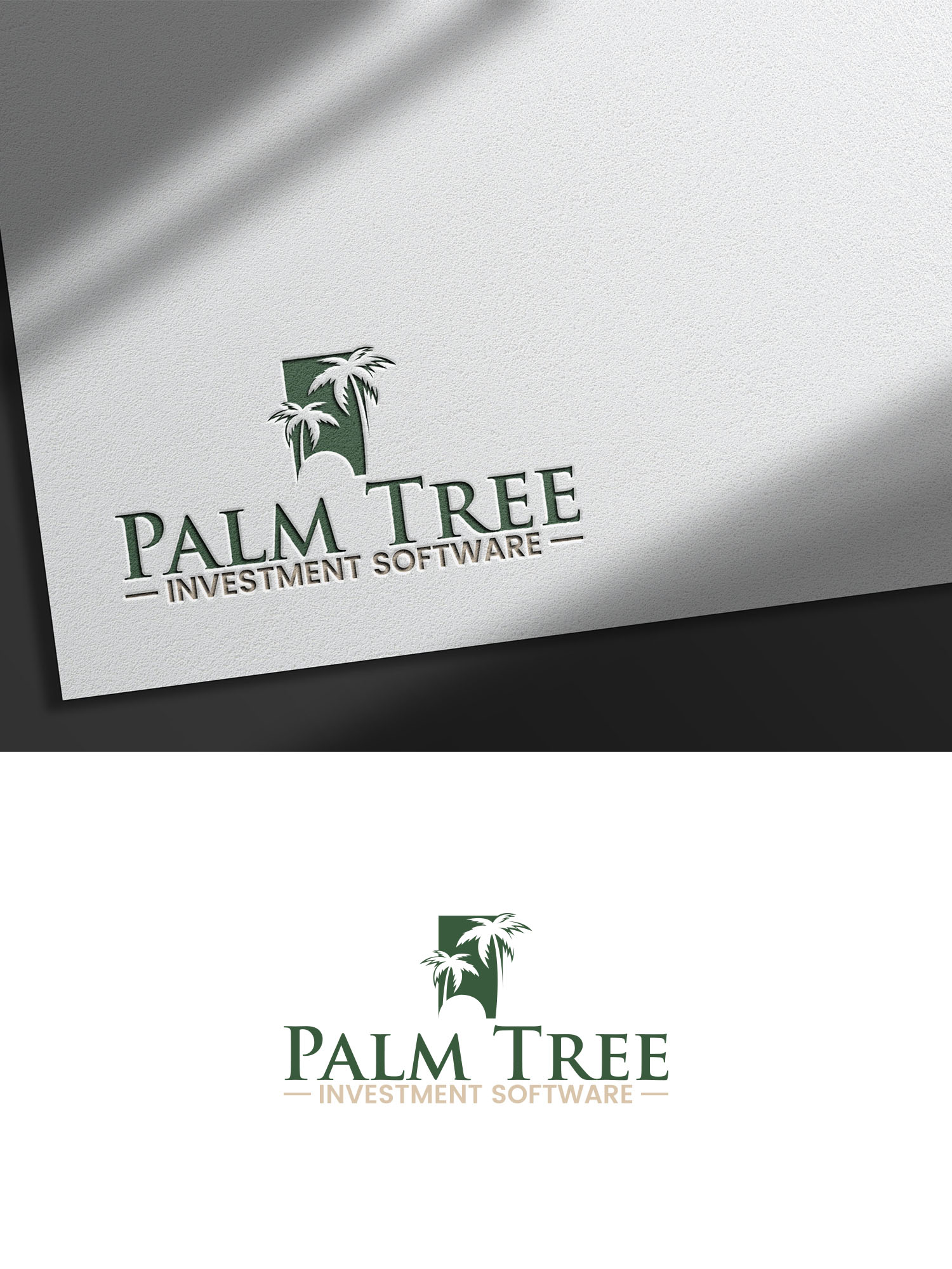 Logo Design by Majesty Design  for this project | Design #34375900