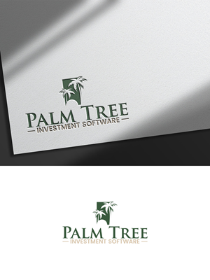 Logo Design by Majesty Design  for this project | Design: #34375900
