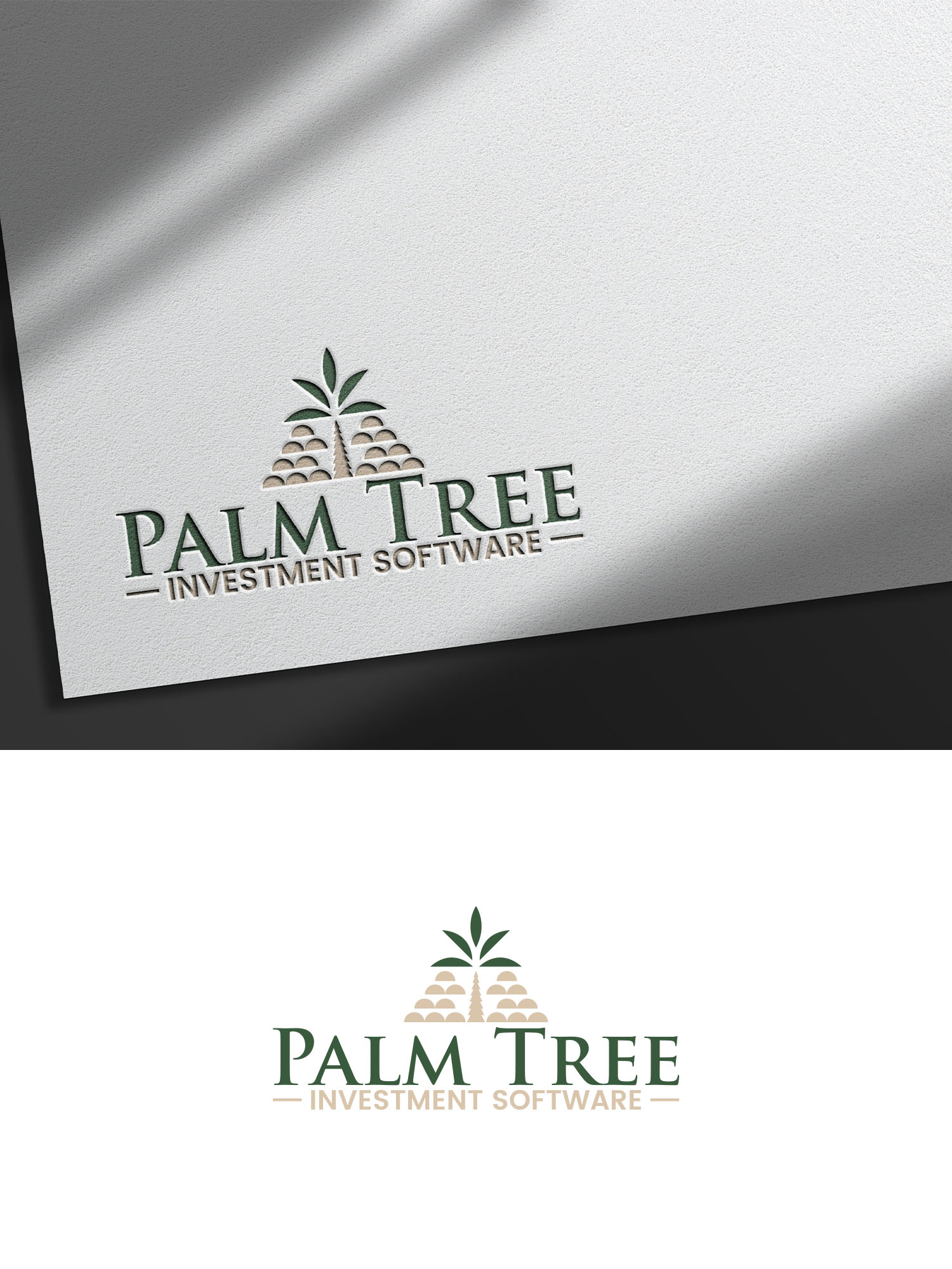 Logo Design by Majesty Design  for this project | Design #34375901