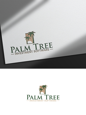 Logo Design by Majesty Design  for this project | Design: #34375903