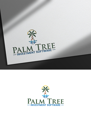 Logo Design by Majesty Design  for this project | Design: #34375906