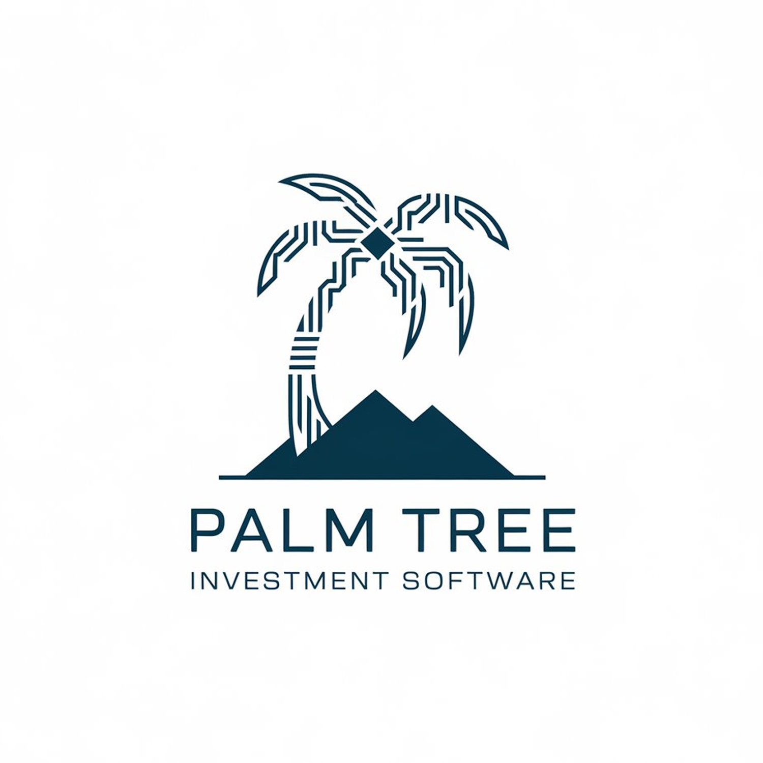 Logo-Design von Zaiyna 00 für dieses Projekt | Design #34383344