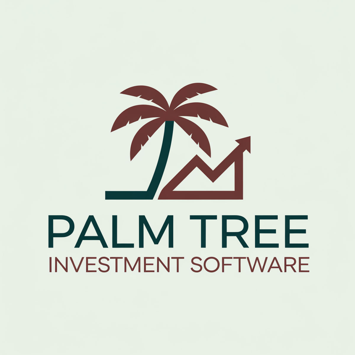 Logo Design by Rabi ven for this project | Design #34374758