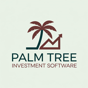 Logo Design by Rabi ven for this project | Design #34374758