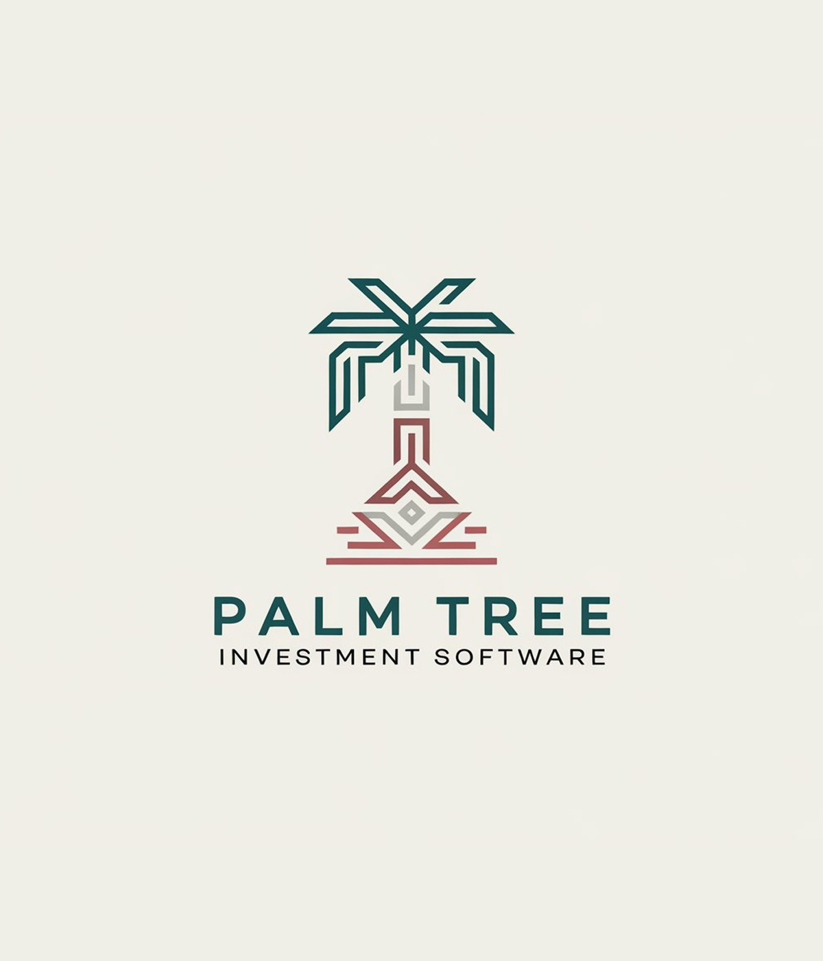 Logo Design by riya08 for this project | Design #34385775