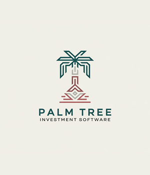 Logo Design by Riyaa.001 for this project | Design: #34385775