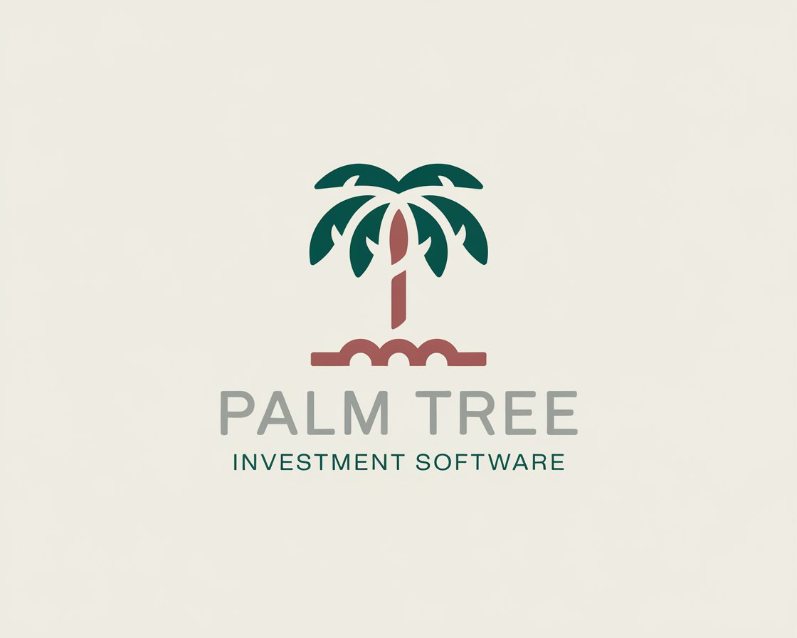 Logo Design by riya08 for this project | Design #34385776