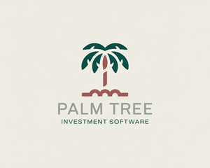 Logo Design by Riyaa.001 for this project | Design: #34385776