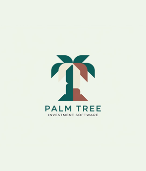 Logo Design by Riyaa.001 for this project | Design: #34385777