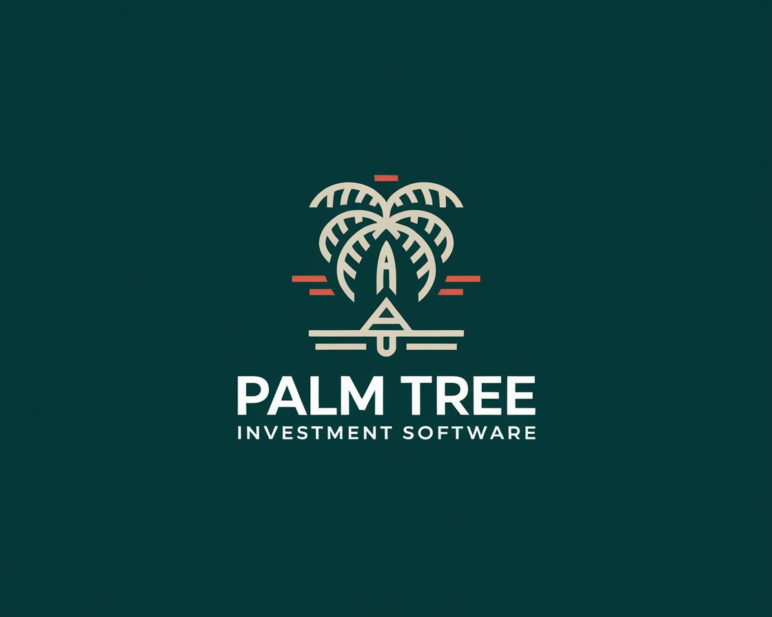 Logo Design by riya08 for this project | Design #34385778