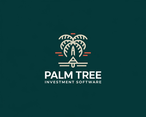 Logo Design by Riyaa.001 for this project | Design: #34385778