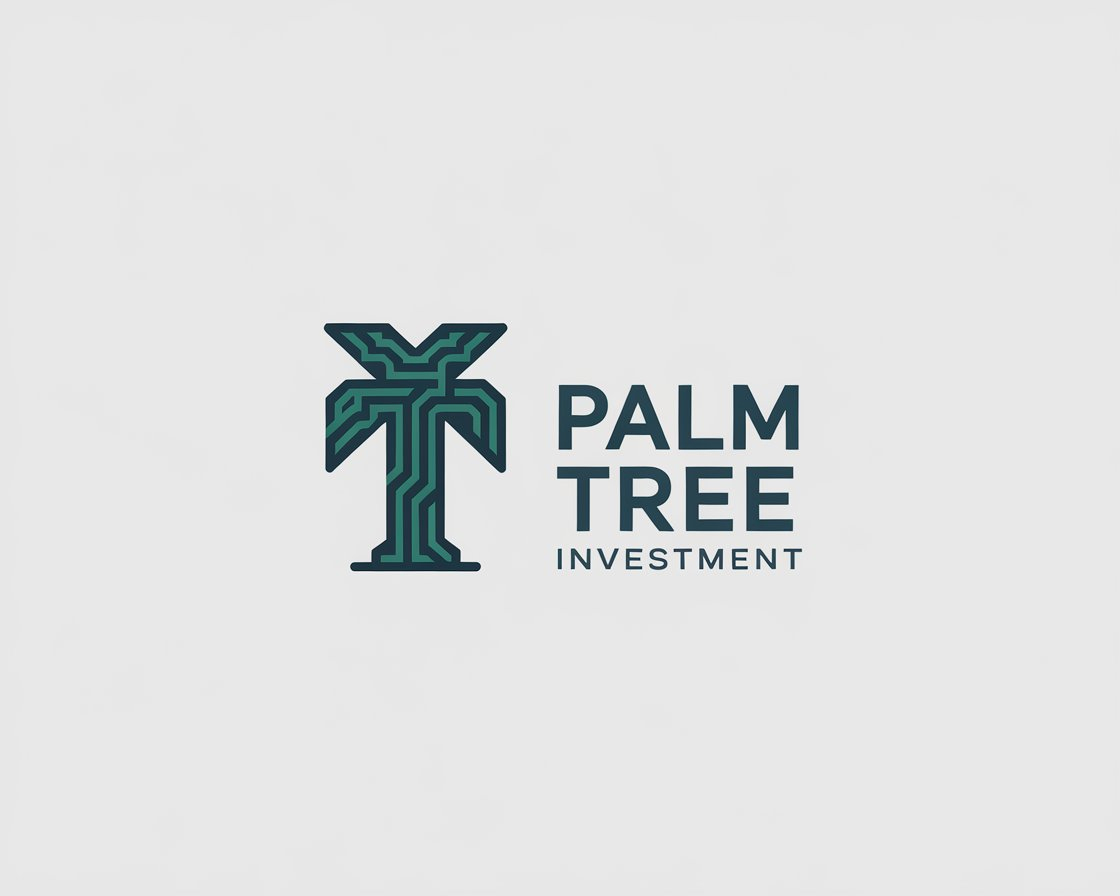 Logo Design by Riyaa.001 for this project | Design #34385779