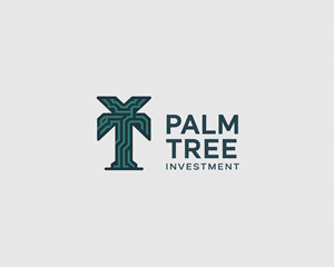 Logo Design by Riyaa.001 for this project | Design: #34385779