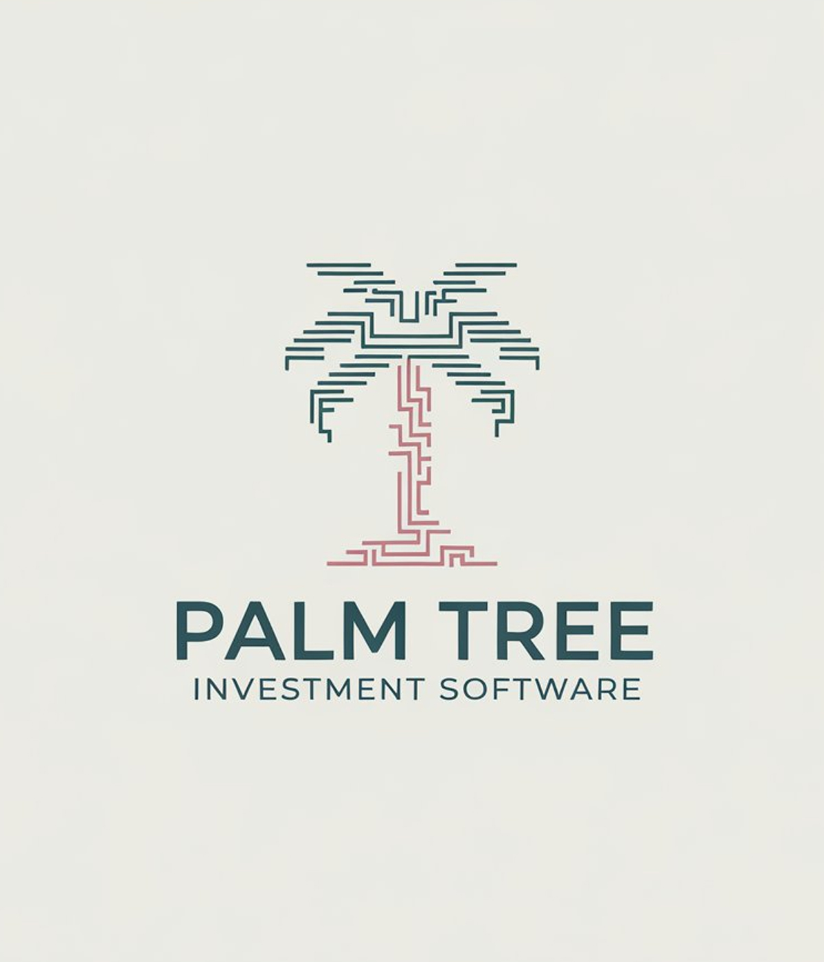 Logo Design by riya08 for this project | Design #34385780