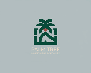 Logo Design by Riyaa.001 for this project | Design: #34385781