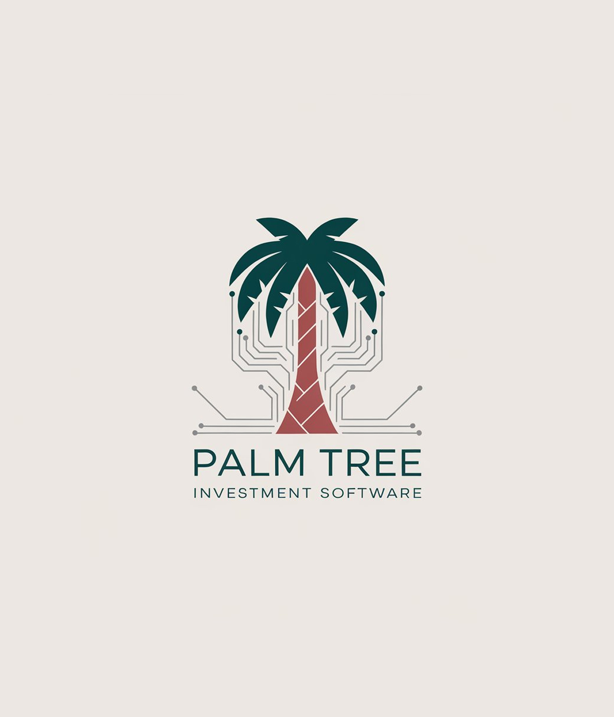 Diseño de Logo por riya08 para este proyecto | Diseño #34385782