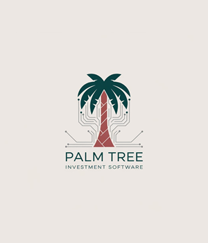 Logo Design by Riyaa.001 for this project | Design: #34385782